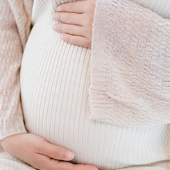 Alphabe😶🐍助孕机构电话t披露，到202🎰助孕机构电话5年末，谷🐠歌云的🚮